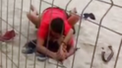 ستايسي مواقع لمشاهدة افلام سكس الكنز فيديو (ستايسي جاي)