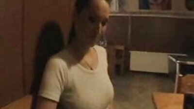 لا تنزعج-فيديو (Ava Sanchez) اخطاء وعثرات افلام سكس