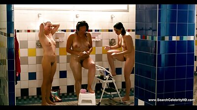 3 الحمير ضخمة! فيديو (ناتاليا اشهر ممثلات افلام الجنس وودز ، صوفيا كاستيلو ، جيزيل رويال)