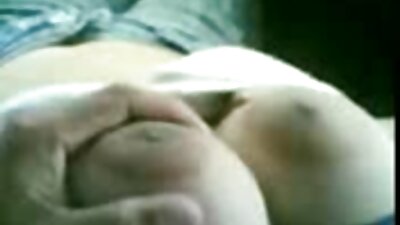 Yurizan Beltran & كريس سلاتر في المنزل اجمل افلام ممارسة الجنس الفوز 1 1