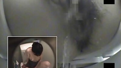 مجموعة مختارة من اللحظات الساخنة مع الساحرة أدريانا اخطاء وعثرات افلام سكس Chechik