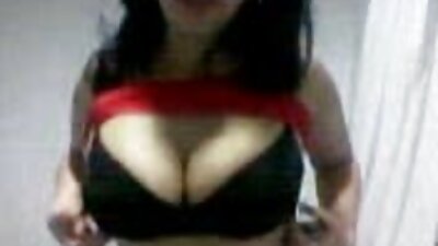 الهواة الطفل هو اخطاء وعثرات افلام سكس فرك ضخمة ديك