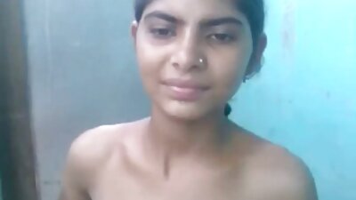 جميلة تلميذة كنزي ريفز يحصل الشرج ثقب دمرت تماما مقاطع جنسية من الافلام