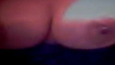 مموج الشعر في الافلام الجنسية فيديو سن المراهقة مع مص الثدي يحصل قوية كس بقصف كعقاب