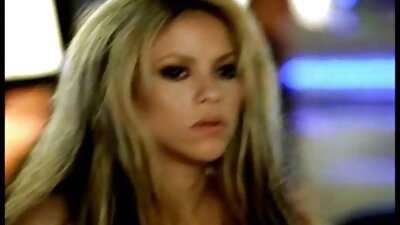 ستيلا كوكس أفضل أفلام الجنس تمتص الديك المتضخم ويحصل في عمق الحمار