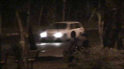توري لين مواقع لمشاهدة افلام سكس في زوجتي الساخنة صديق الفيديو (تايلر نيكسون)