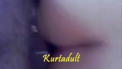 ديكس ديكس افلام جنس اجتماعية فيديو (فانيسا القفص)