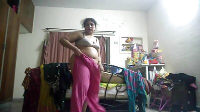 نائب الرئيس افلام سكس خلف الكواليس بوم