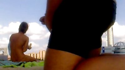 أعطه فيديو الجذعية (جوني الخطايا اشهر الافلام الاباحية ، تيفاني فوكس)
