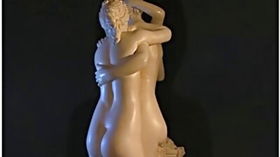 راشيل الأنهار تمتص ضخمة الظلام عصا ويحصل مارس اكثر الافلام الاجنبية اباحية الجنس الكرات العميقة