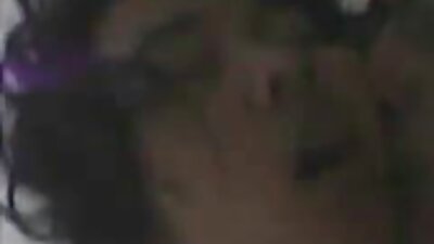 سيسي كابيلا الملاعين قرنية الرجل في اروع الافلام الجنسية بيكاتشو زي