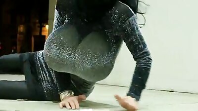 الأسود الطفل الحلق العميق مثل عاهرة اكثر الافلام اثارة جنسية
