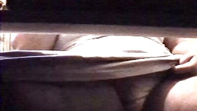 نردي الطفل بيج أوينز صناعه افلام سكس يأخذ بي بي سي إلى أسفل لها
