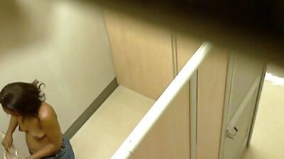 ظبية العينين هوني ينتشر اخطاء وعثرات افلام سكس حلق الديك